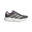 Chaussures de running femme adidas Duramo Speed 2