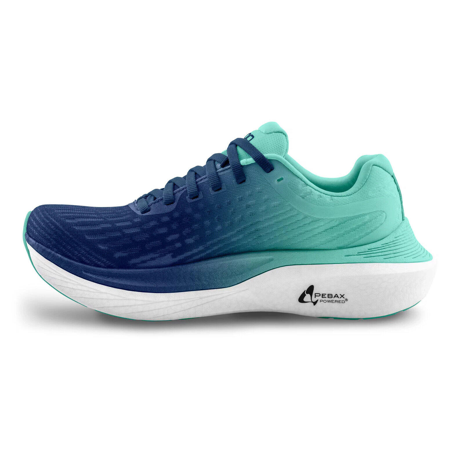 Zapatillas de running mujer Topo Athletic Specter 2 4/4