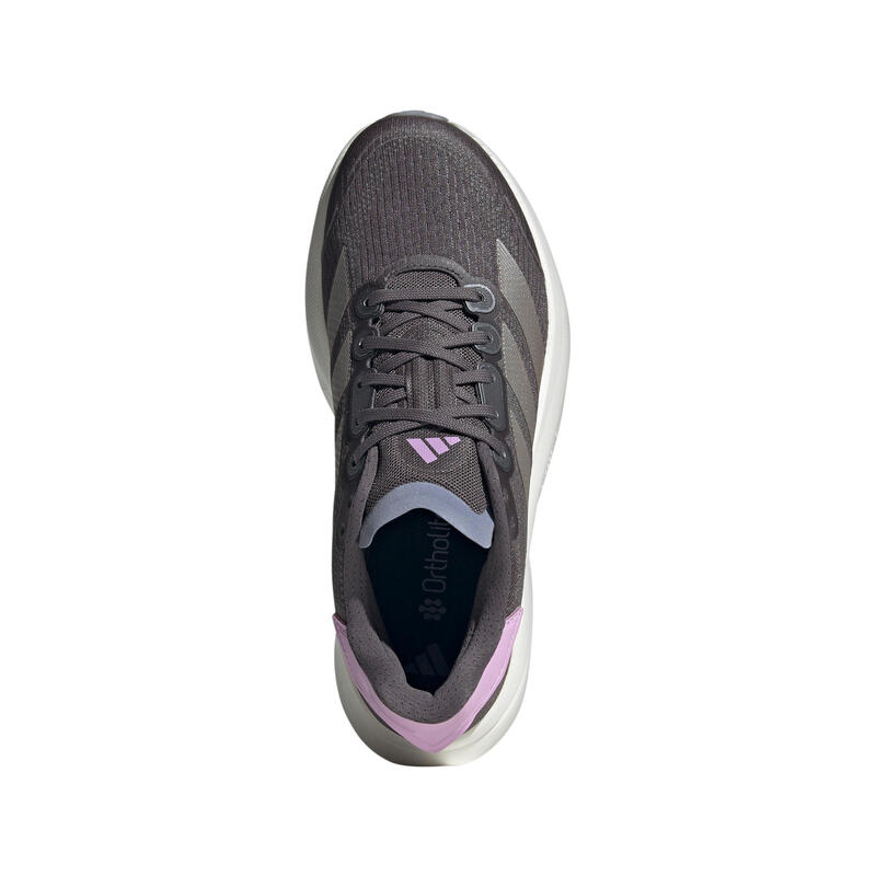 Chaussures de running femme adidas Duramo Speed 2