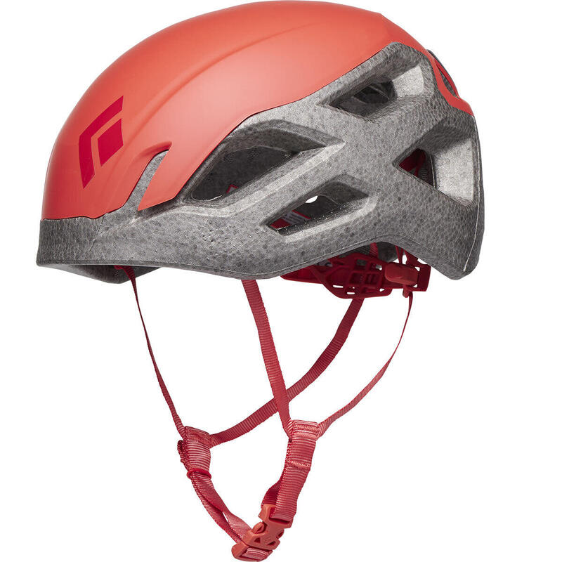 865e5d8d-9a9a-46b2-9dc4-b442d8ca0bed_c14c24c82