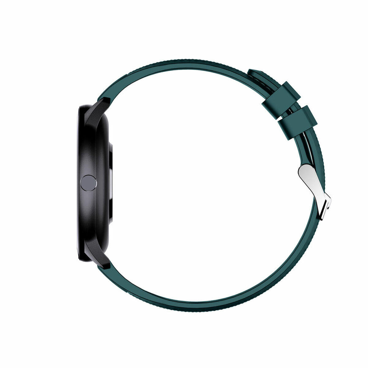 Smartwatch LEOTEC LESW32V 1,28" 2/5
