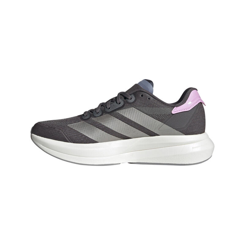 Chaussures de running femme adidas Duramo Speed 2