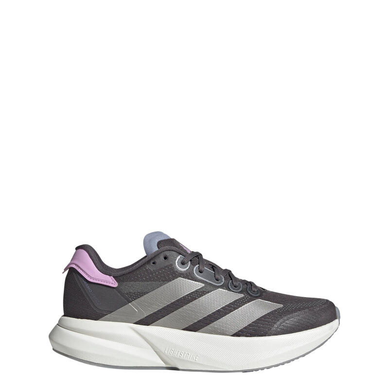 Chaussures de running femme adidas Duramo Speed 2
