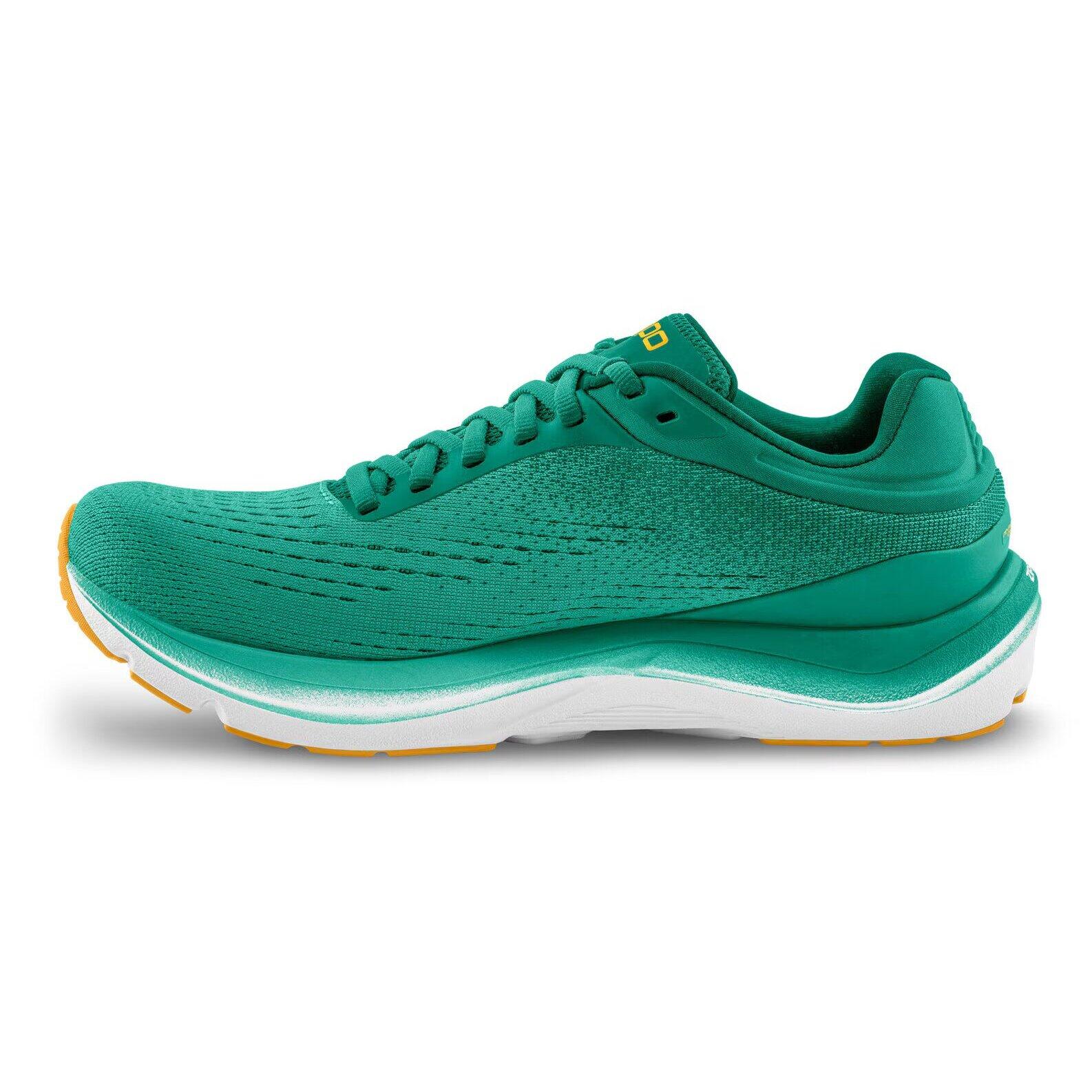Damesschoenen Topo Athletic Magnifly 5 4/4