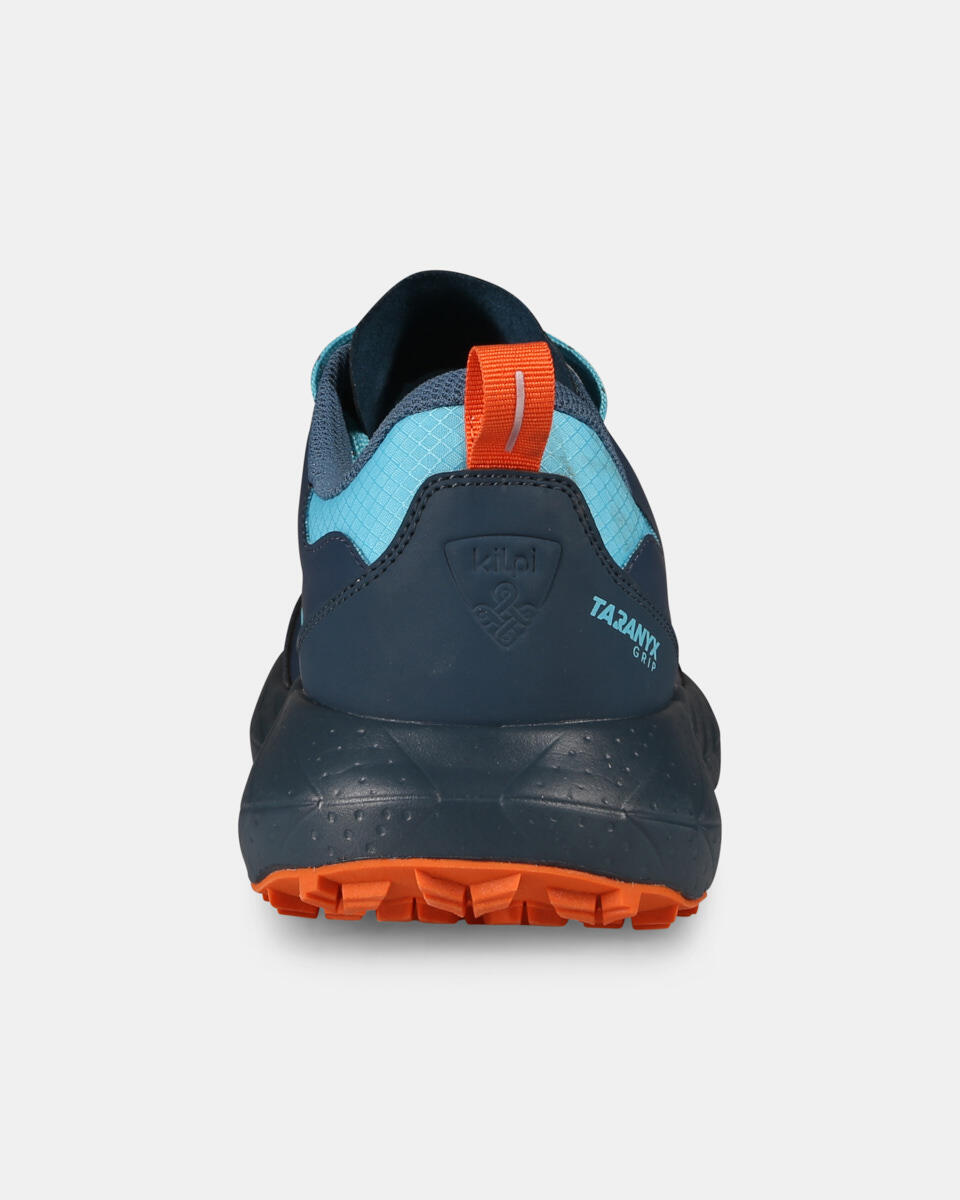 Chaussures de trail basses Kilpi Racery 4/6