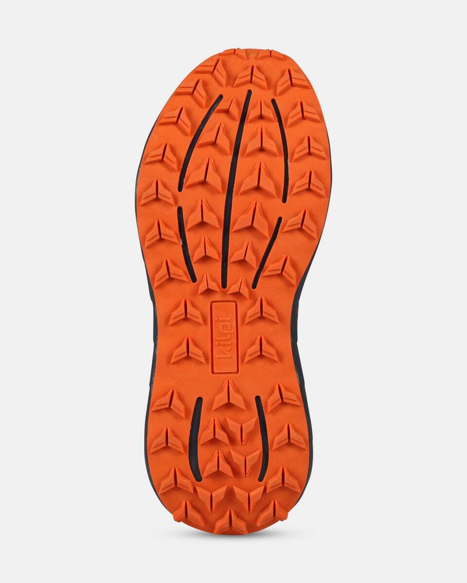 Chaussures de trail basses Kilpi Racery 5/6