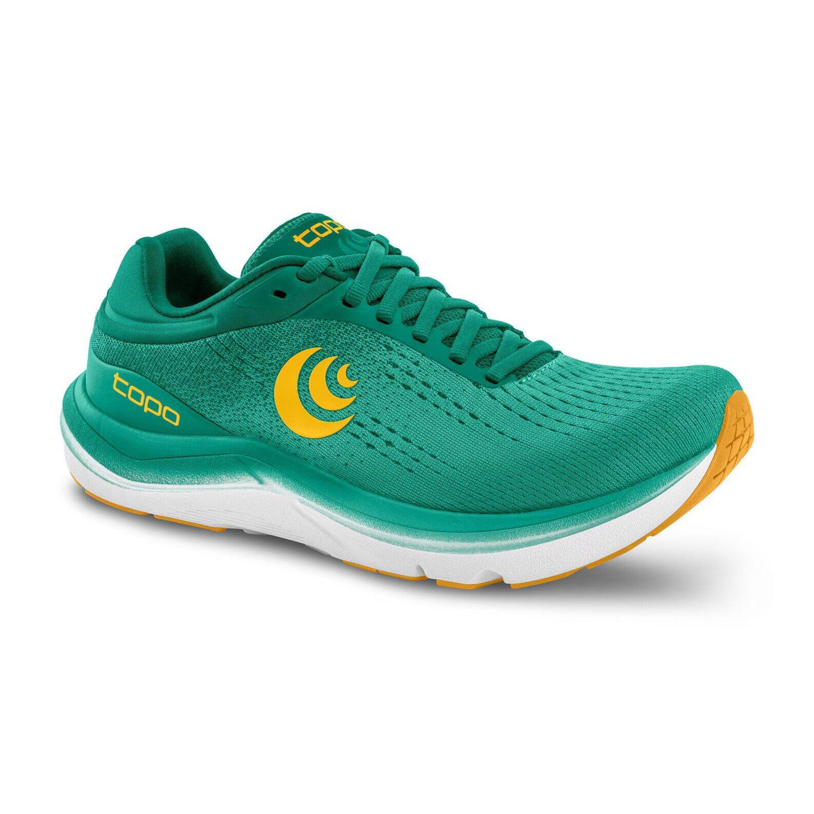 Damesschoenen Topo Athletic Magnifly 5 3/4