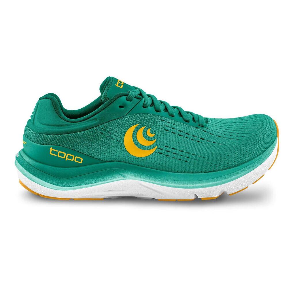 Women's trail running shoes Topo Athletic Magnifly 5