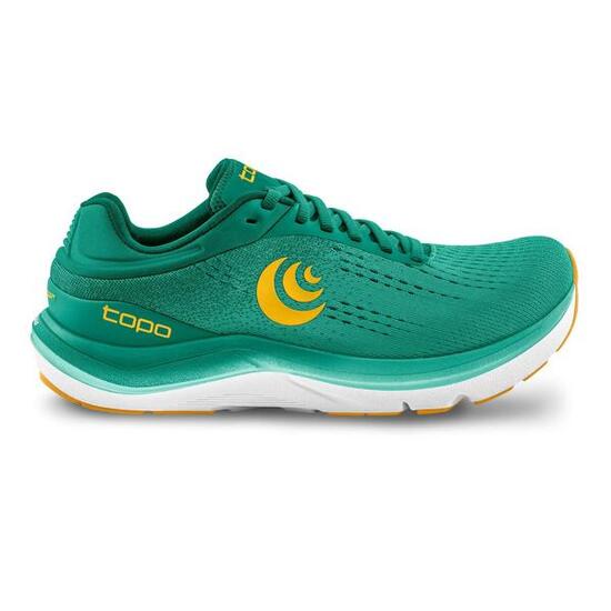 Scarpe trail running da donna Topo Athletic Magnifly 5