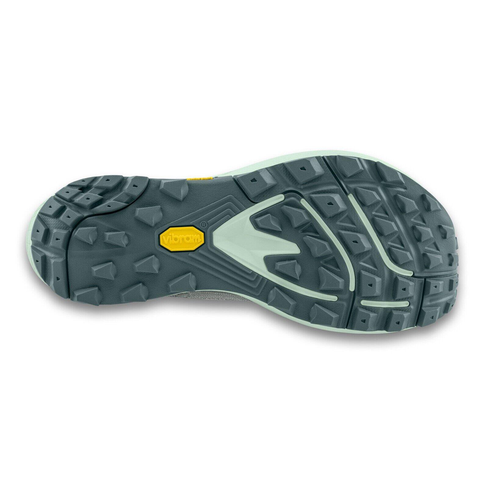 Damesschoenen Topo Athletic Pursuit 2 2/4