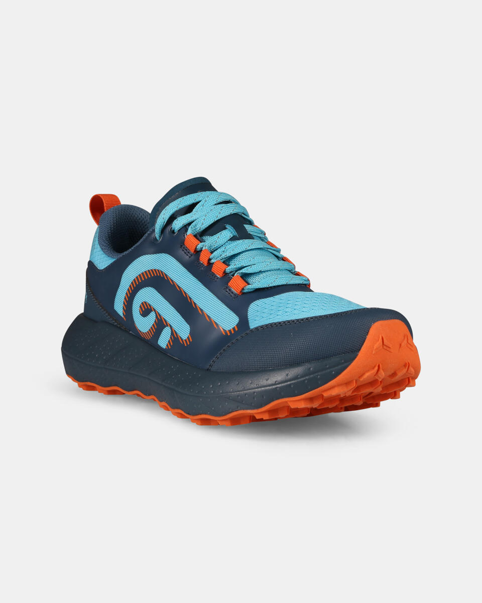 Chaussures de trail basses Kilpi Racery 2/6