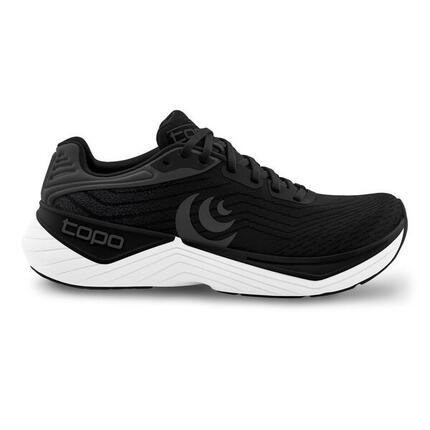 Chaussures de running femme Topo Athletic Ultrafly 5