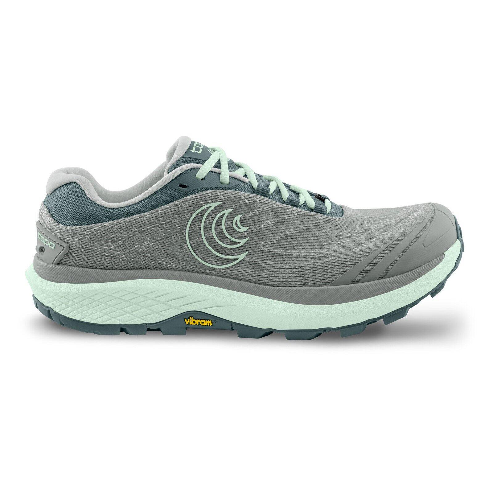 TOPO ATHLETIC Damesschoenen Topo Athletic Pursuit 2