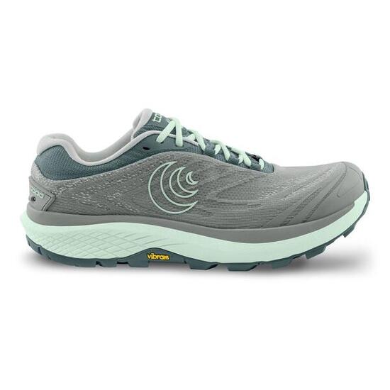 Trailrunning-Schuhe für Damen Topo Athletic Pursuit 2