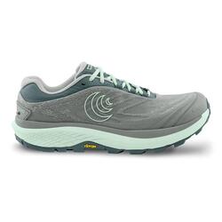 Chaussures de trail femme Topo Athletic Pursuit 2