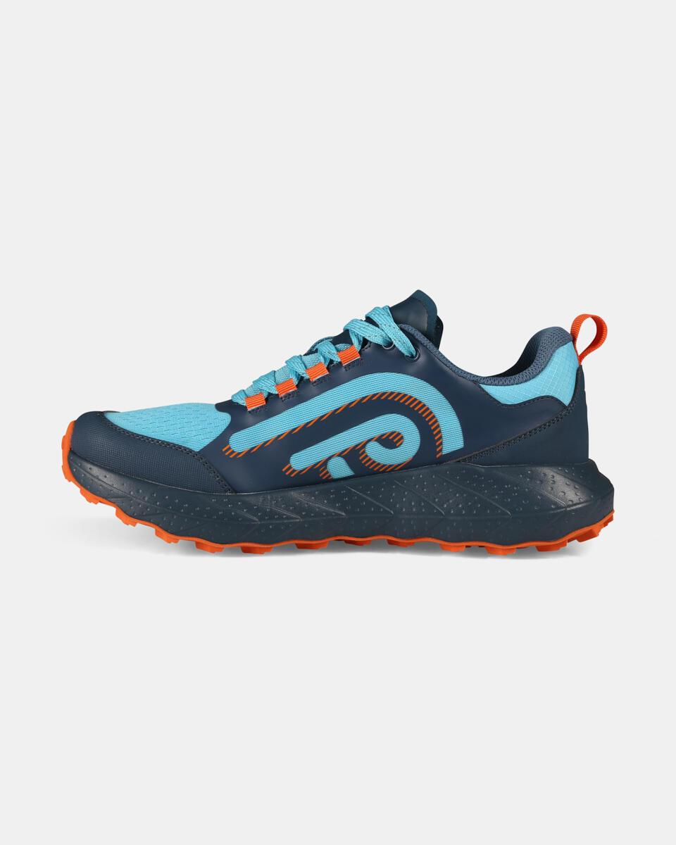 Chaussures de trail basses Kilpi Racery 3/6