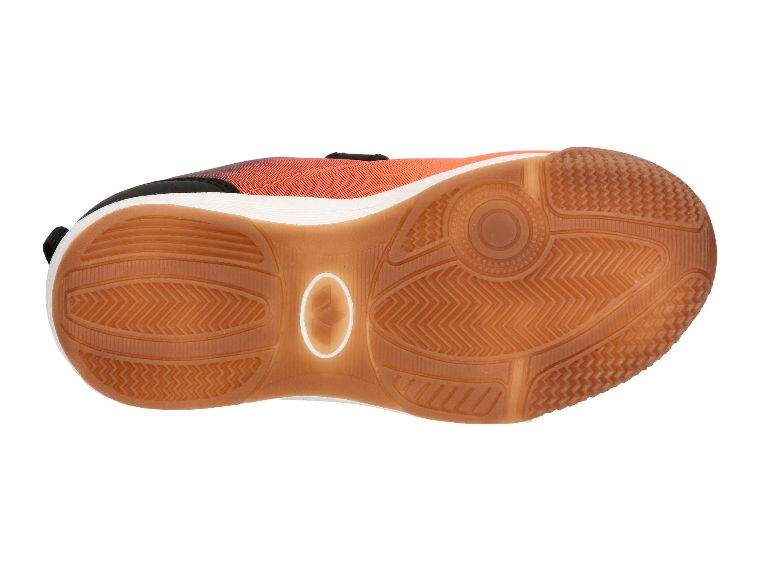 Scarpa da interno Chiusura in velcro Ragazzi LICO Marlin VS 6/6