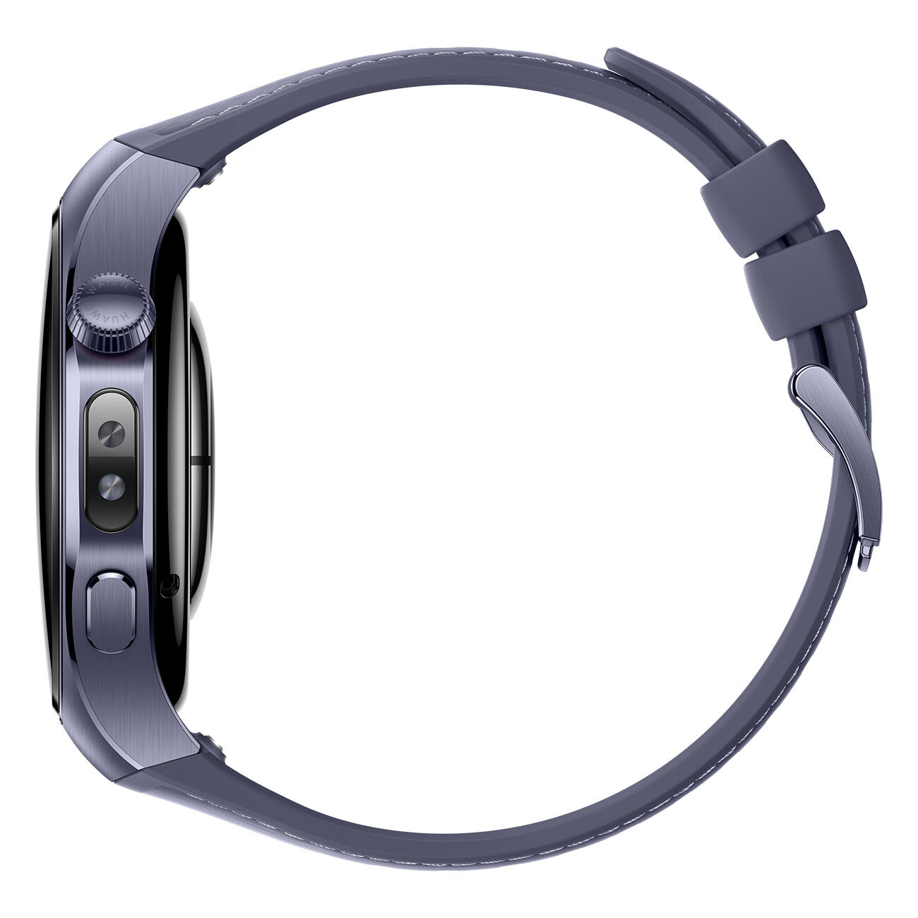 HUAWEI Watch 5grau 5/7