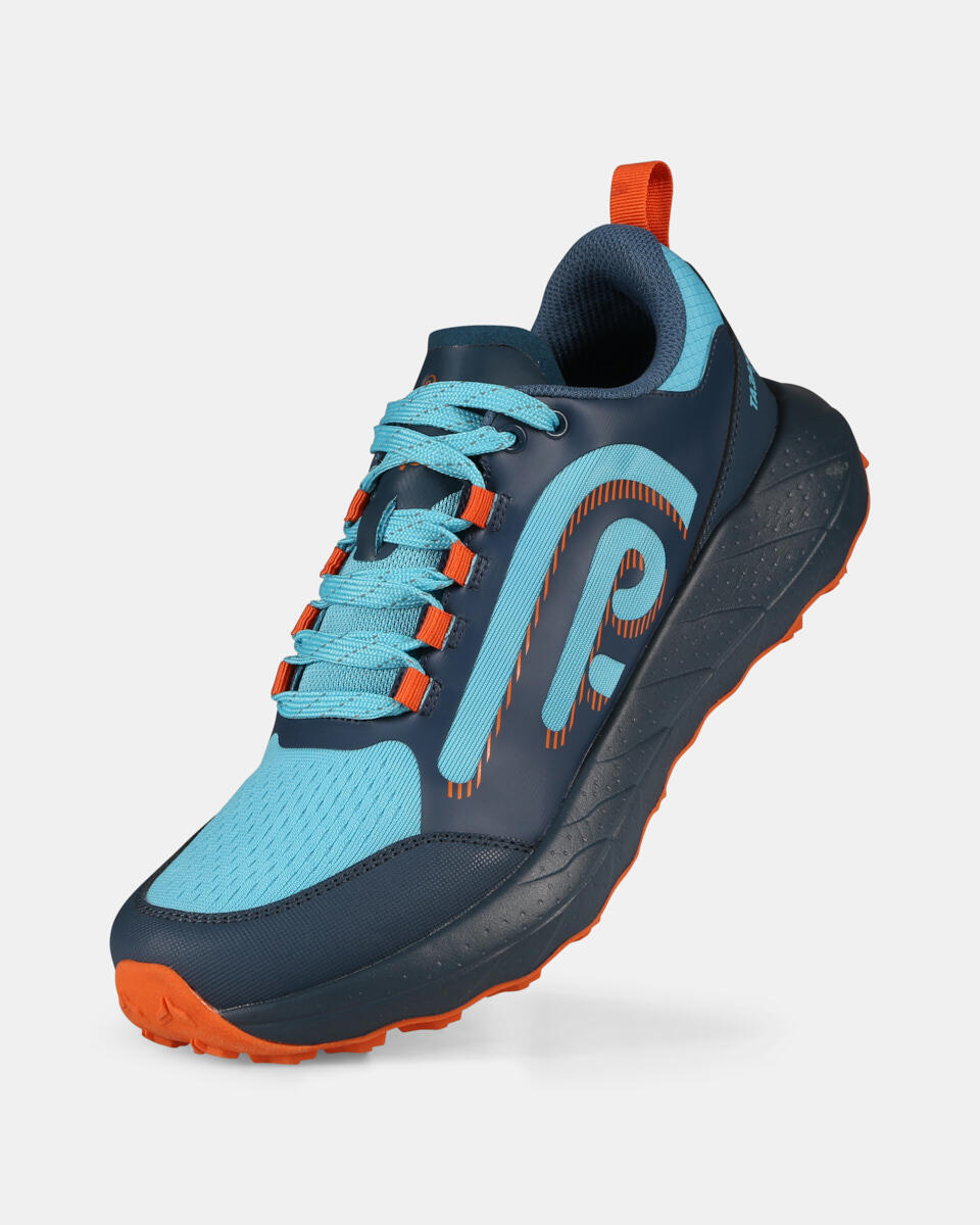 Scarpe da trail basse Kilpi Racery 6/7