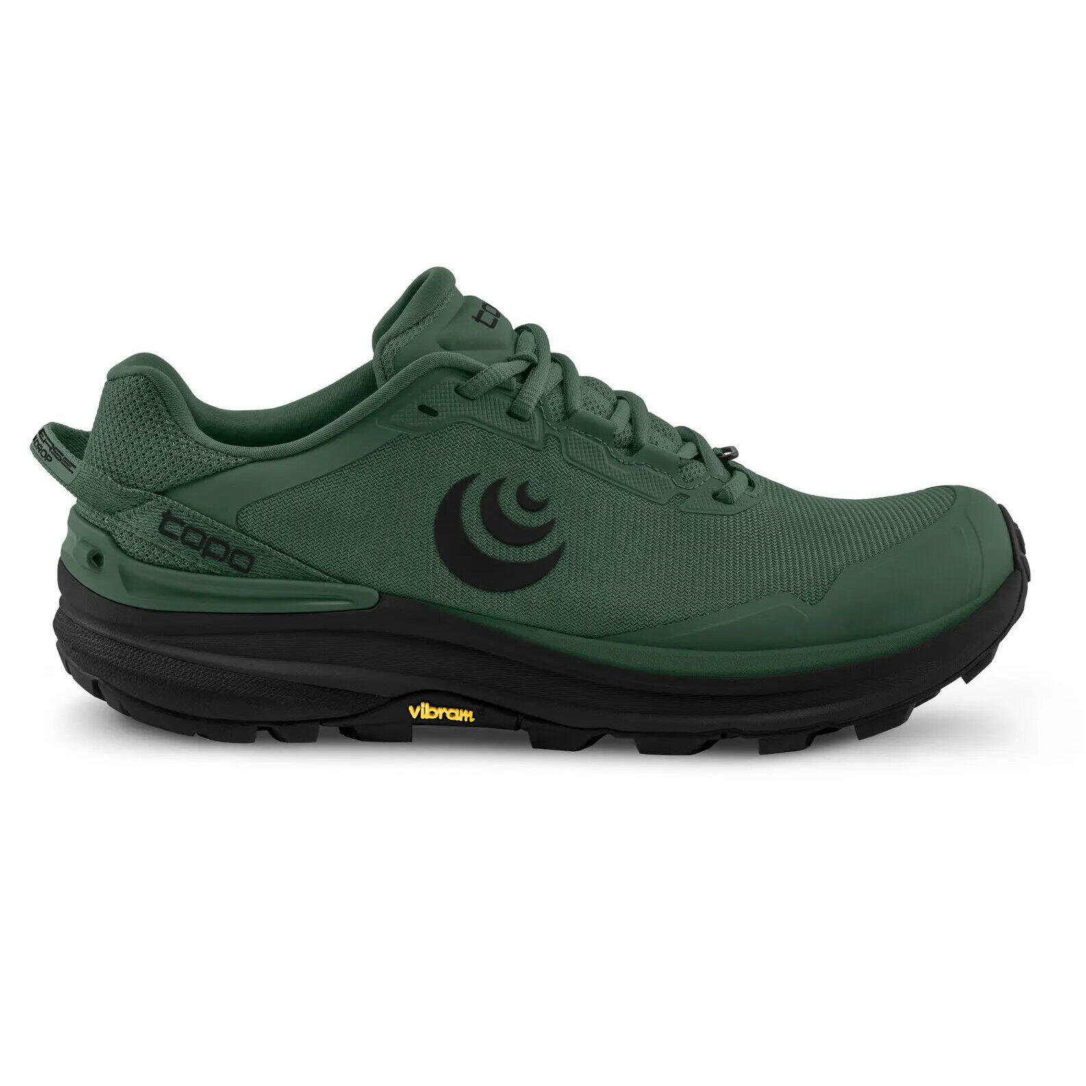 TOPO ATHLETIC Trail running shoes Topo Athletic Traverse