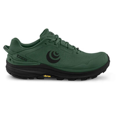 Scarpe trail running Topo Athletic Traverse