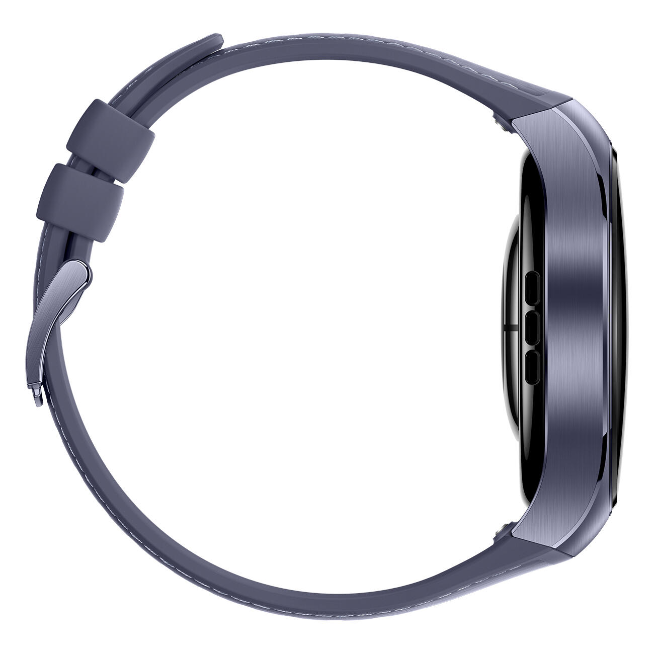 HUAWEI Watch 5grau 4/7