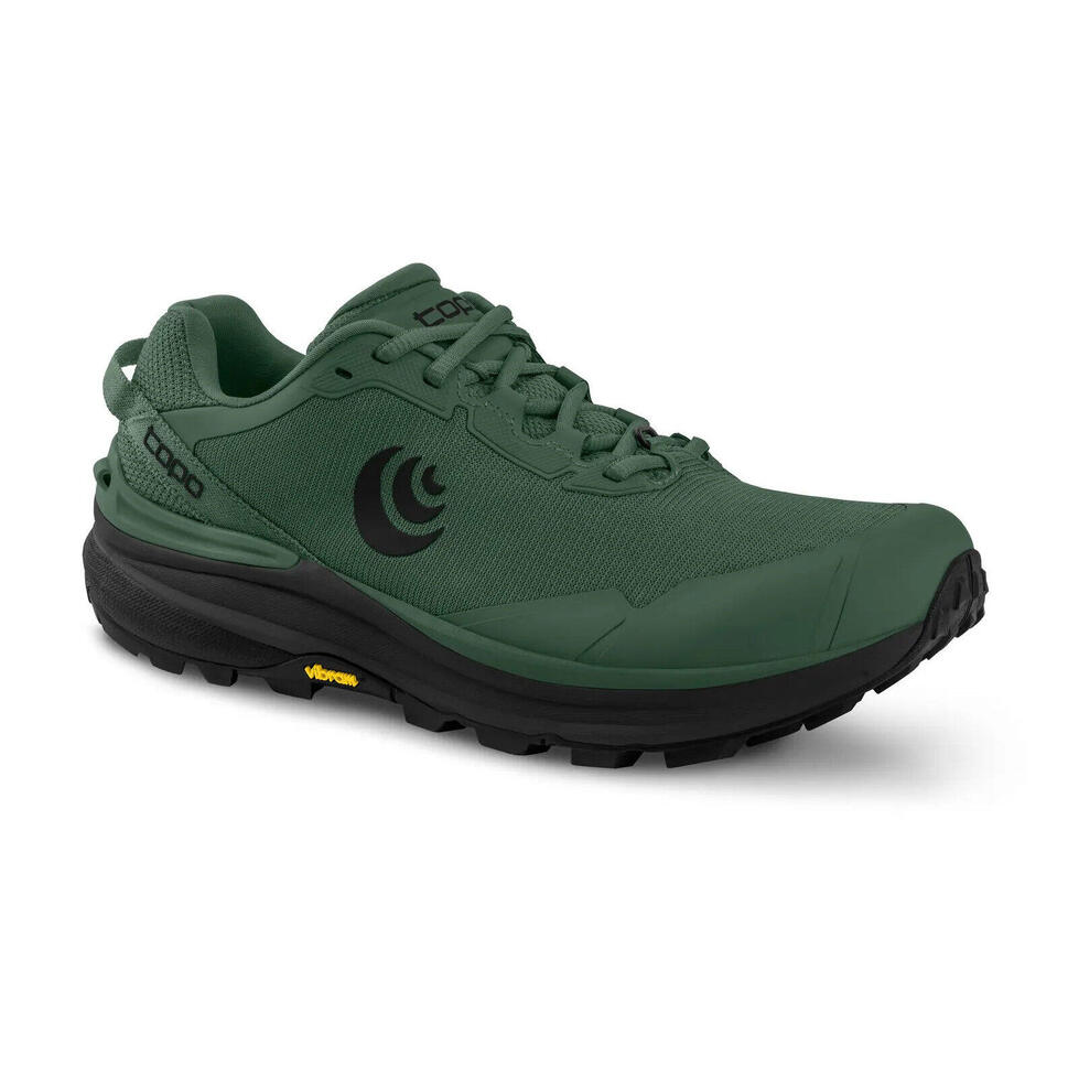 Buty trailowe Topo Athletic Traverse