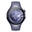 Montre connectée Huawei Watch 5 46 mm Violet