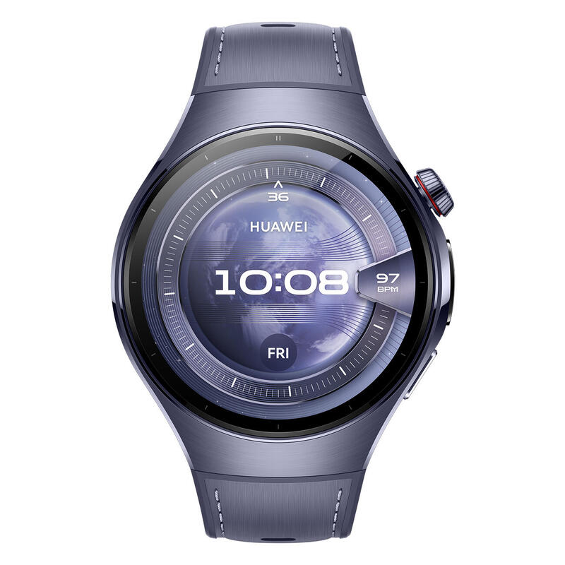 Smart Watch Gt2 Montre ConnectÃ©e Huawei Gt2 Pro Huawei Smartwatch