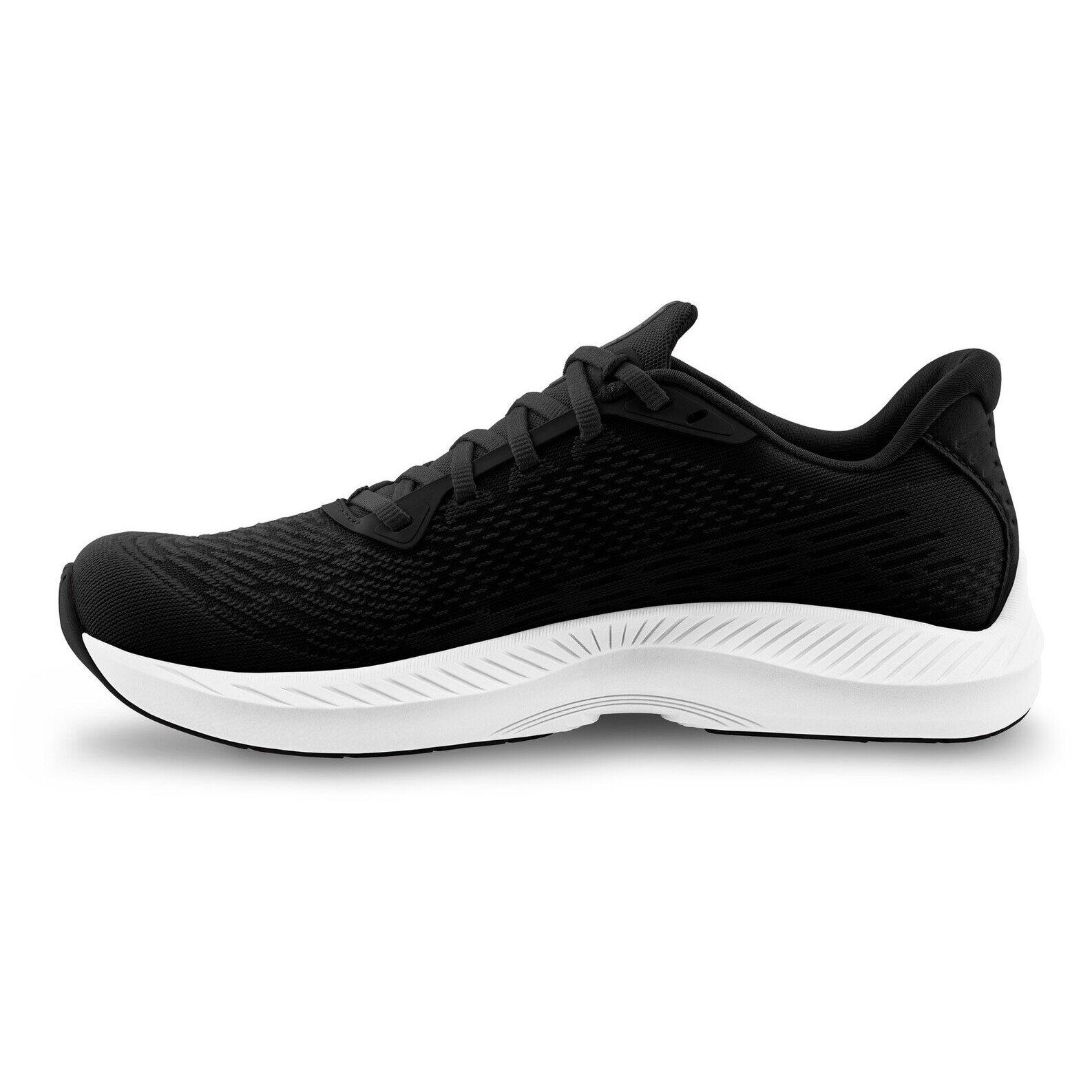 Damen-Laufschuhe Topo Athletic Fli-Lyte 5 4/4