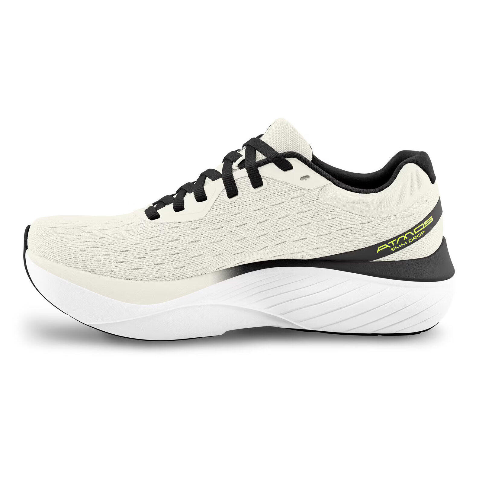 Trailschoenen Topo Athletic Atmos 3/4