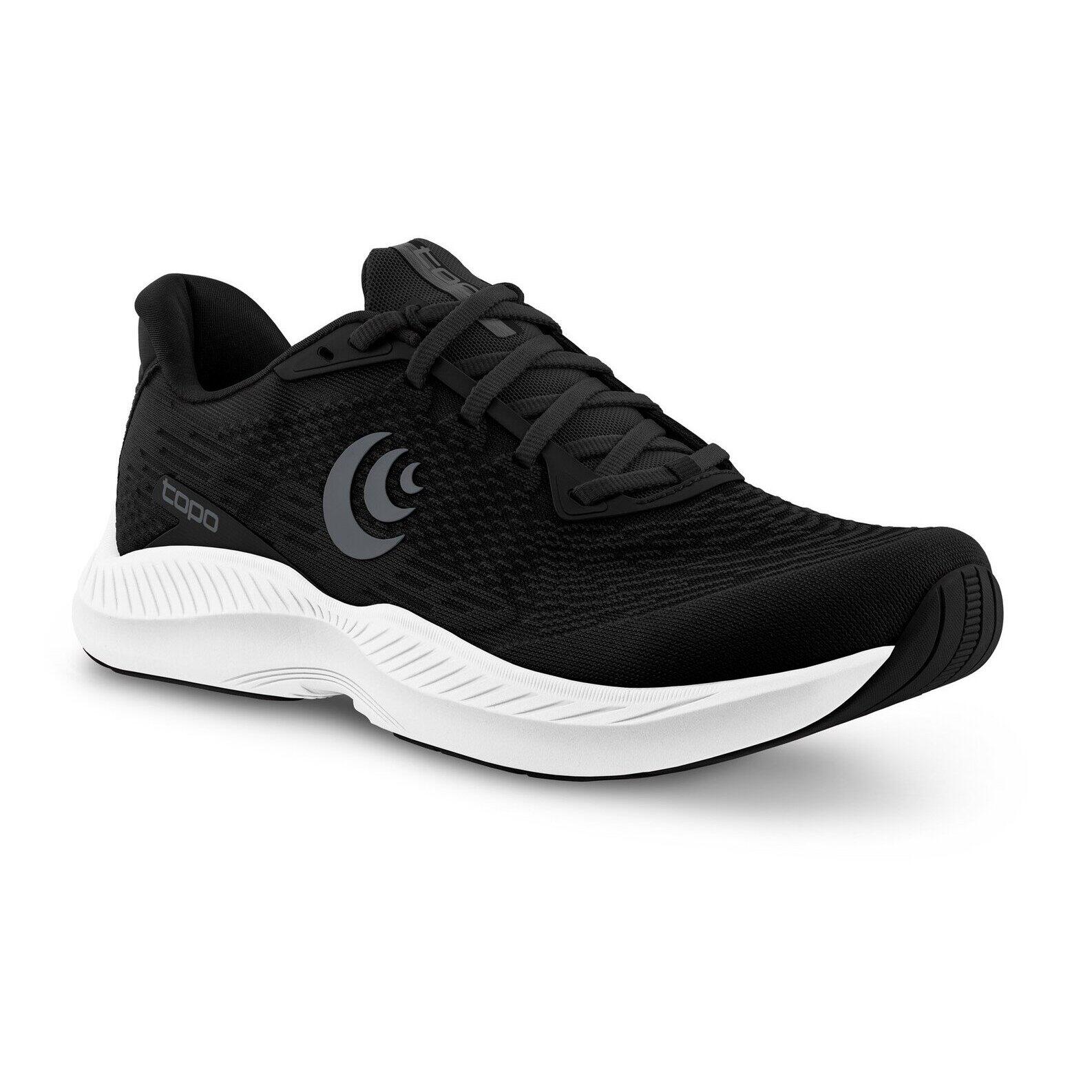 Damen-Laufschuhe Topo Athletic Fli-Lyte 5 2/4
