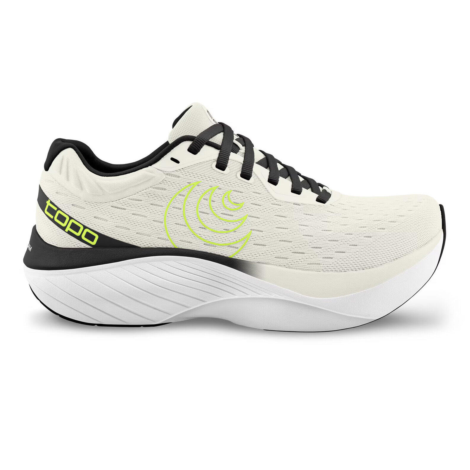 TOPO ATHLETIC Trail running shoes Topo Athletic Atmos
