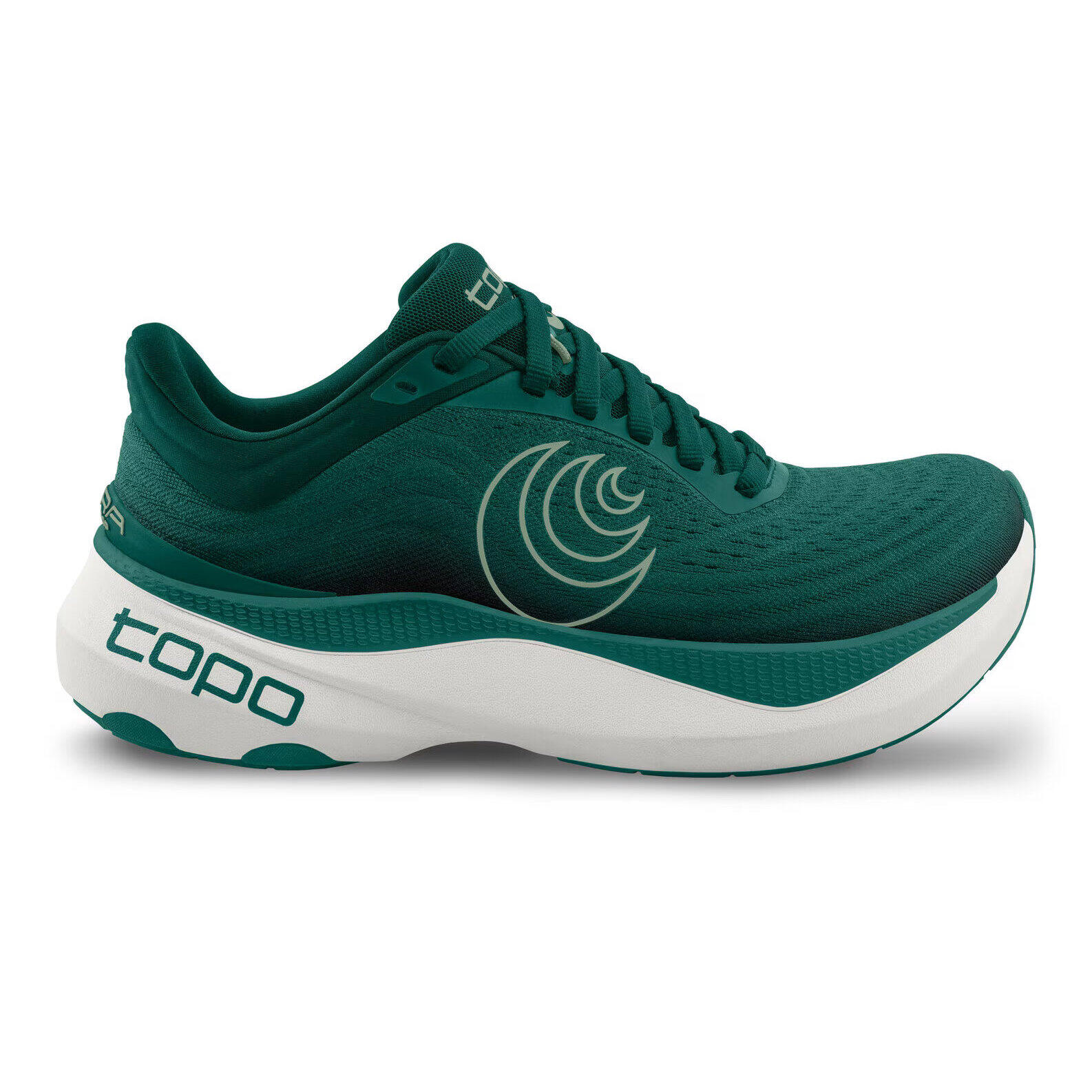 TOPO ATHLETIC Trail running shoes Topo Athletic Aura