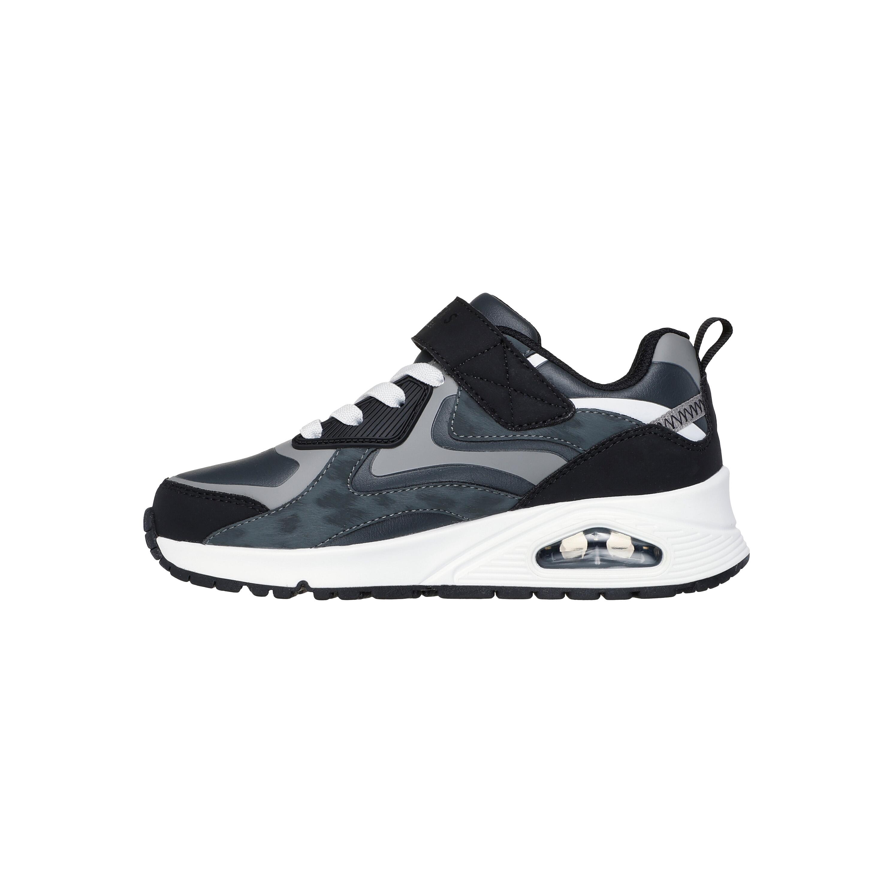 SKECHERS picture