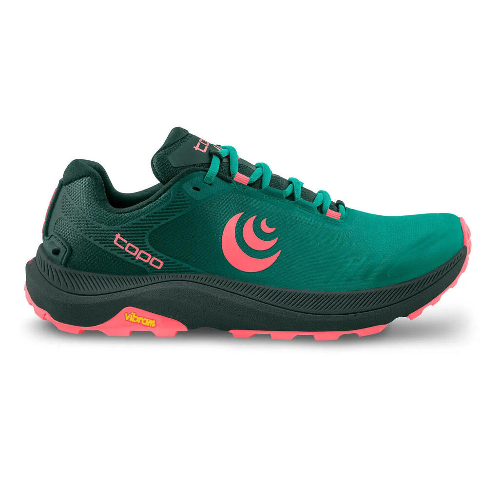 Women's trail running shoes Topo Athletic MT-5
