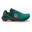 Chaussures de trail femme Topo Athletic MT-5