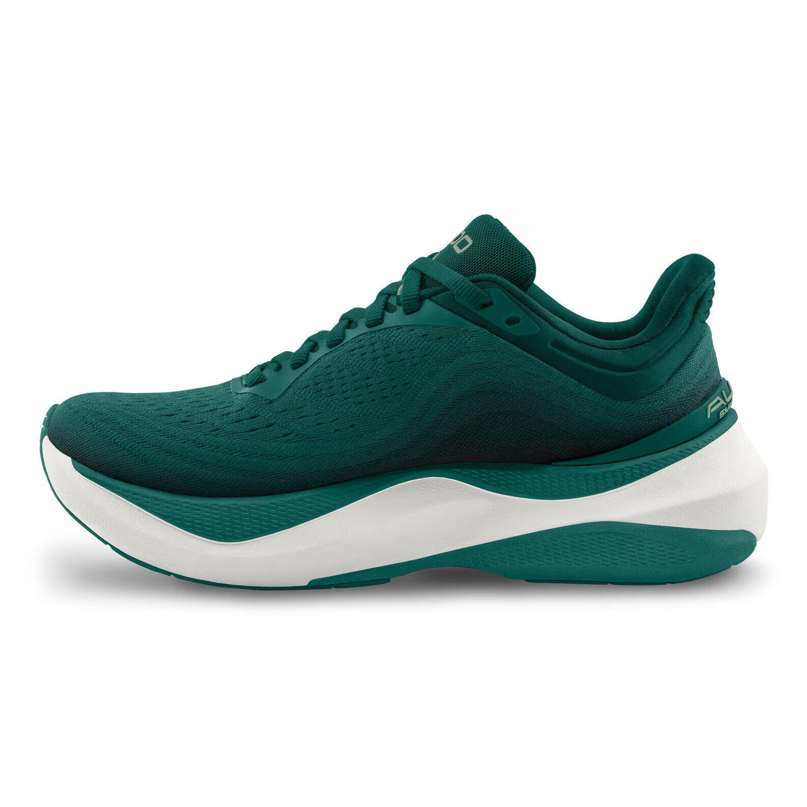 Zapatillasde trail Topo Athletic Aura 3/4
