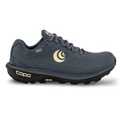 Chaussures de trail femme Topo Athletic Terraventure 4 WP