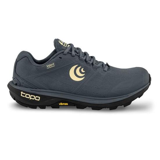 Scarpe trail running da donna Topo Athletic Terraventure 4 WP
