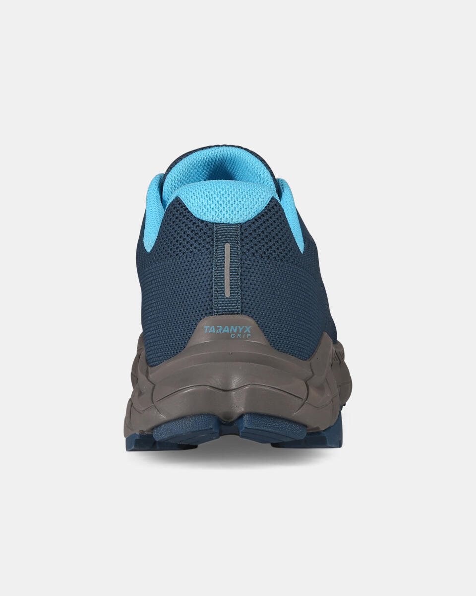 Chaussures de randonnée basses Kilpi Mounty 4/7