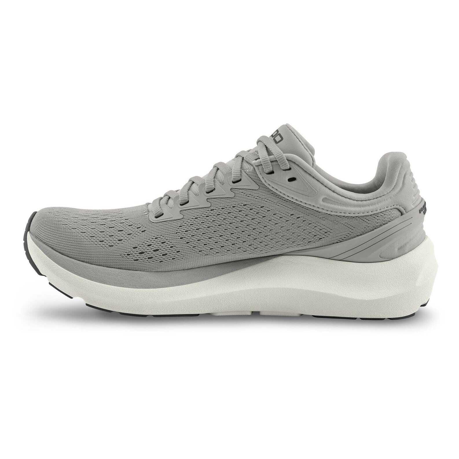Sapatos de trail Topo Athletic Phantom 3 4/4