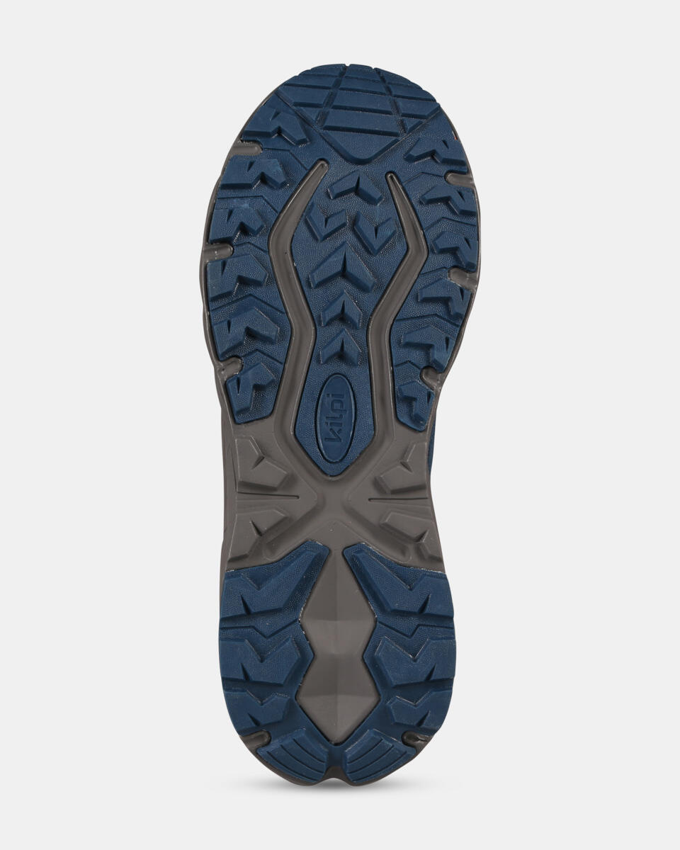 Chaussures de randonnée basses Kilpi Mounty 5/7
