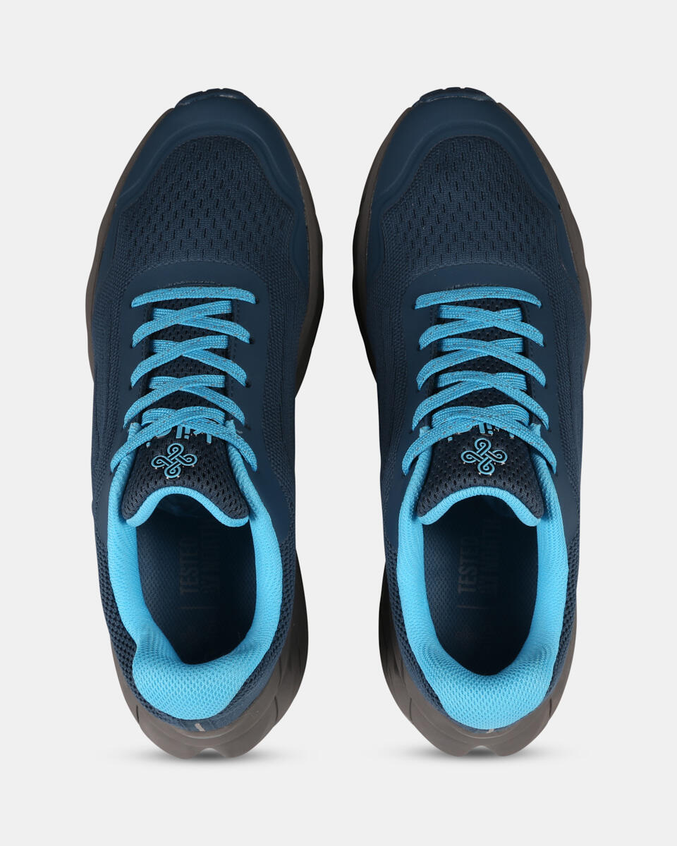 Zapatillas de montaña Kilpi Mounty 7/7