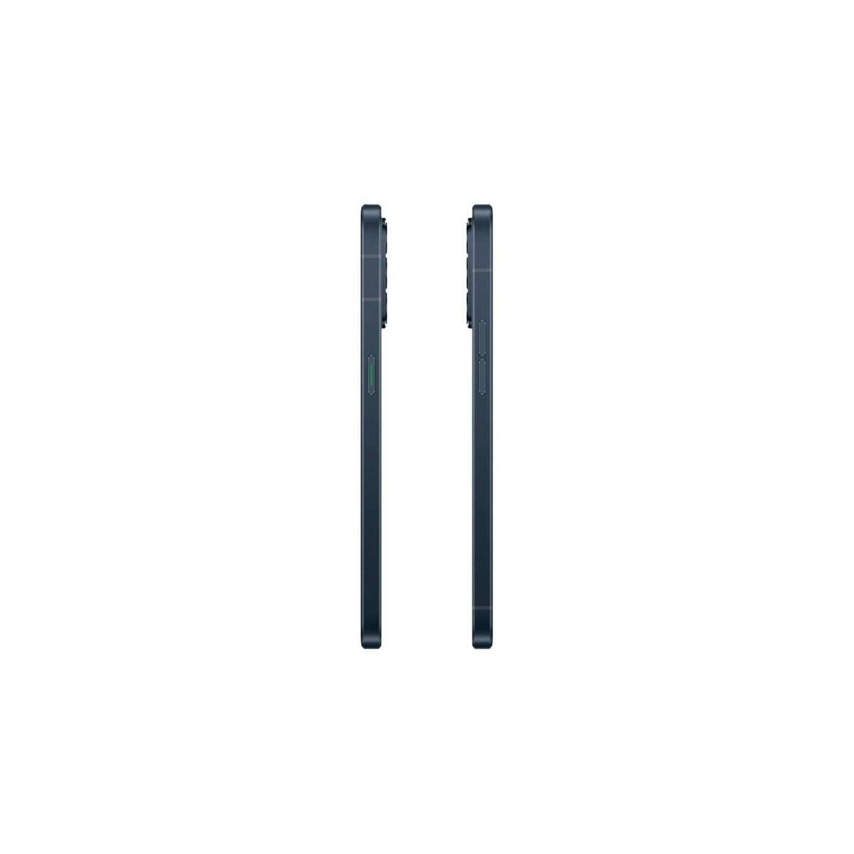 Smartphone Oppo Reno 6 6,4" 3/3