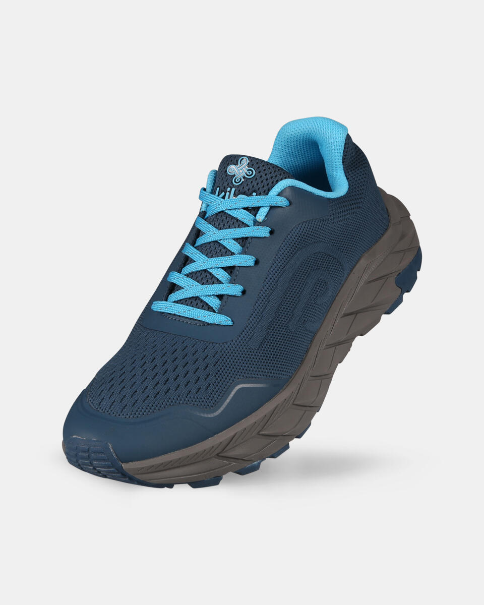 Zapatillas de montaña Kilpi Mounty 6/7