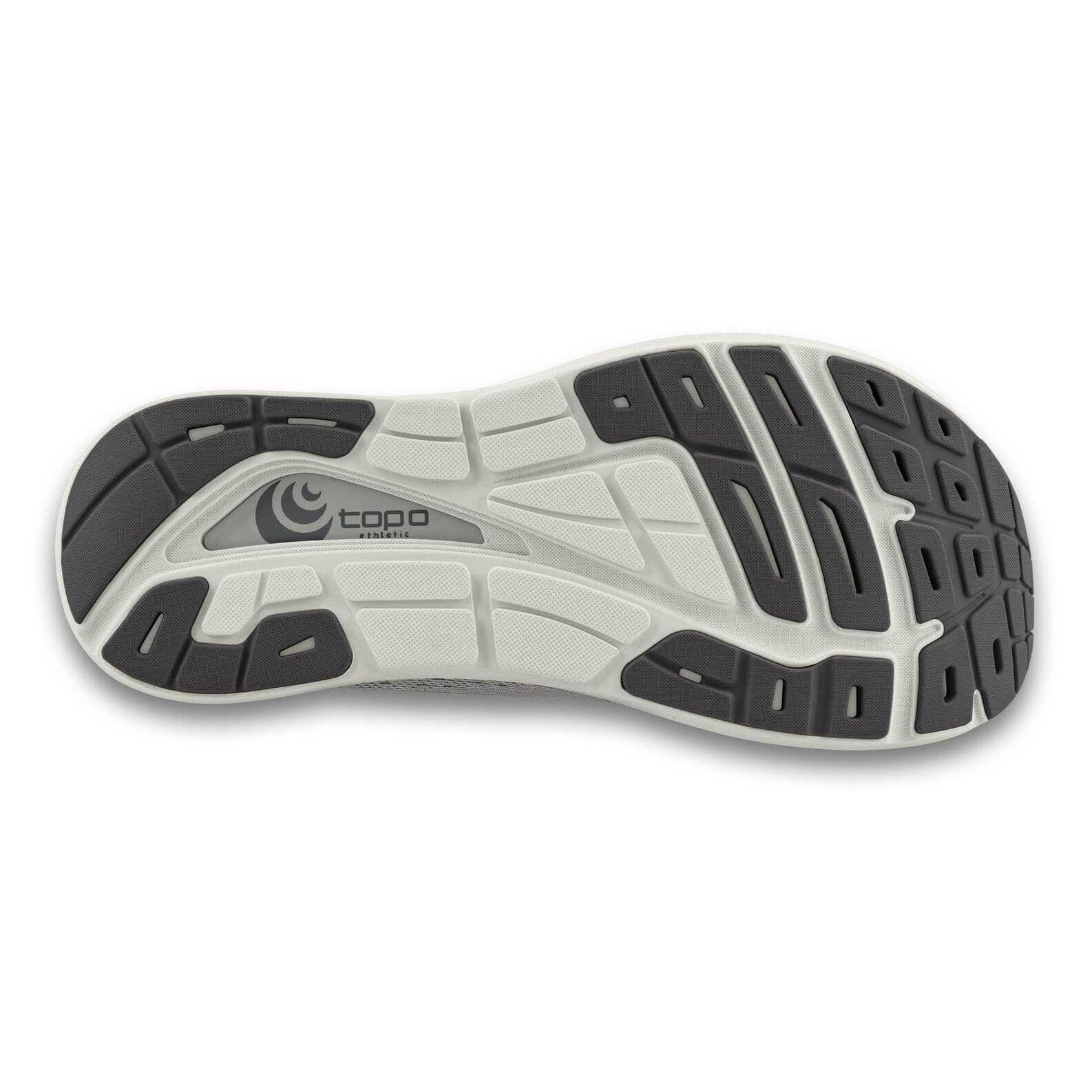 Sapatos de trail Topo Athletic Phantom 3 3/4