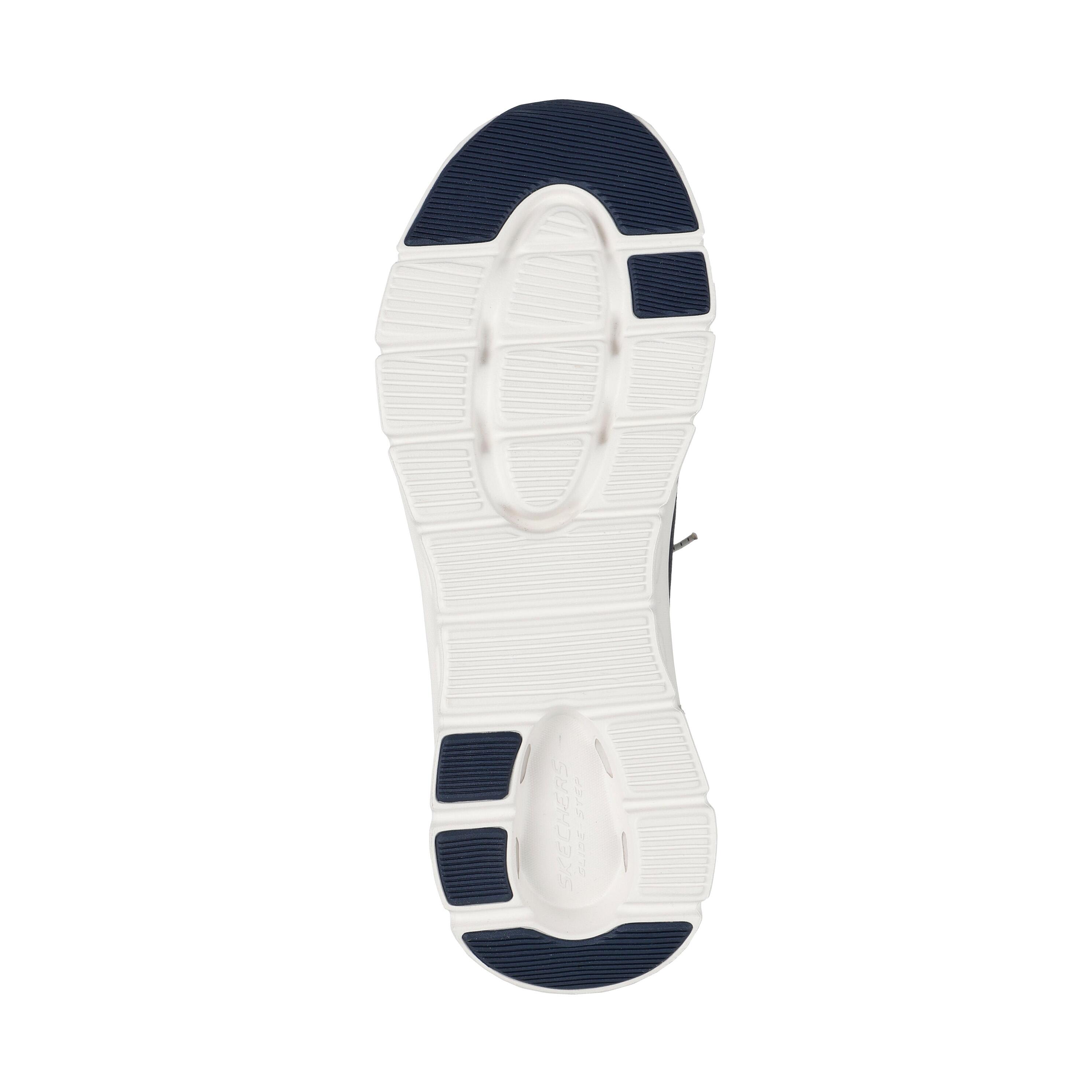 Basket à Lacets Skechers Glide-Step Pro - Homme 5/6