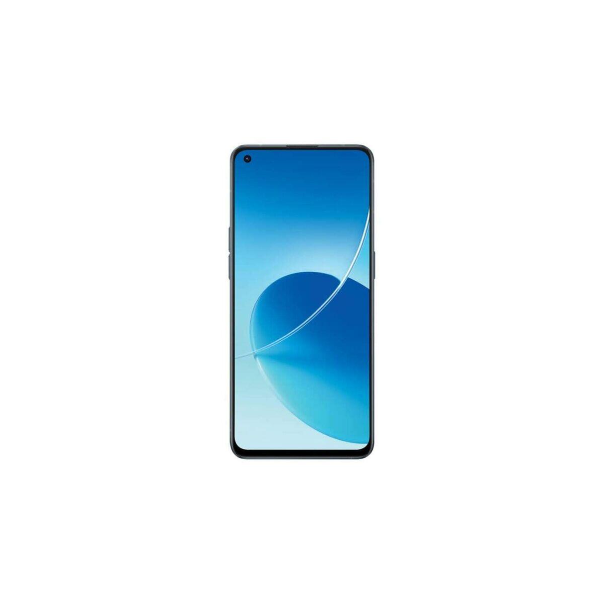 Smartphone Oppo Reno 6 6,4" 2/3