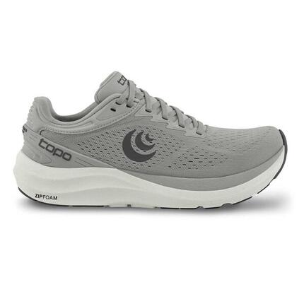 Trailschoenen Topo Athletic Phantom 3